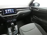 Škoda Fabia - náhled 15