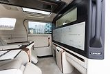 Lexus LM 350h  350H 2,5 HEV Luxury VIP Amonit - náhled 18