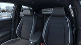 Honda ZR-V (2026) 2.0e:HEV 135kW Sport NEW BLUE - náhled 3