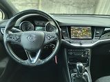 Opel Astra - náhled 25