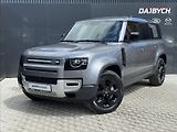 Land Rover Defender 3,0 110 D300 S AWD ZÁRUKA - náhled 1