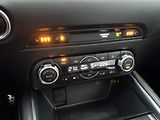 Mazda CX-5 2,2 4x4 AT Revolution Top KŮŽE - náhled 30