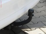Škoda Octavia (2012) 1.6 TDi, ČR, Ambition - náhled 17