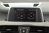 BMW X1 (2019) xDrive18d, ALU, KLIMA, ČR, 4X4 - náhled 13