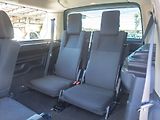 Land Rover Discovery (2013) 3.0D 155KW 7sed – NAVIJÁK - náhled 44