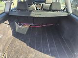 Volkswagen Golf TDI 4X4,PĚKNÝ,VÝBAVA,SERVISKA - náhled 7
