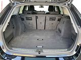 BMW Řada 3 (2016) 2.0D 320d, AT, LED, navi, - náhled 7