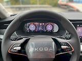 Škoda Octavia (2025) COMBI TOP SELECTION 1,5 TSI M- - náhled 22