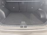Hyundai Tucson (2026) 1,6 T-GDi  GO Czech Plus! DCT - náhled 10