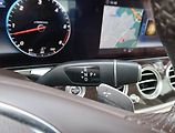 Mercedes-Benz Třídy E (2018) E 350 d 4MATIC - náhled 13