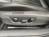 Škoda Superb (2016) 2.0 TDi 4x4, ČR, Style, DSG - náhled 15