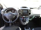 Citroën Berlingo 1,2-81KW-NOVÉ ROZVODY+OLEJ - náhled 9