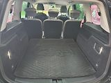 Seat Alhambra 2.0TDI 103kw 7 míst - náhled 8