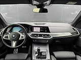 BMW X5 3,0 40i xDrive M-Packet ČR DPH - náhled 14