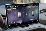 Škoda Kodiaq (2026) Exclusive Selection 2,0 TDI 7- - náhled 27