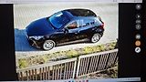 Mazda 2 1.5 sport  66kw  facelit - náhled 11