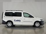 Volkswagen Caddy Akční - náhled 16