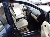 Mercedes-Benz Třídy A A 170 85 kW 4x AIRBAG - náhled 10