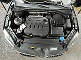 Škoda Superb 2,0 TDi DSG  BIXEN NAVI 1xMaji - náhled 47