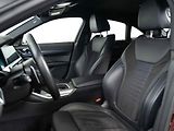 BMW Řada 4 M440i xDrive Gran Coupé - náhled 18