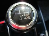 Audi A4 Avant 2,0 TDI, quattro, servis - náhled 29