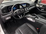 Mercedes-Benz GLE (2022) 450 4M - náhled 9