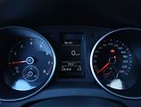 Volkswagen Golf (2010) 1.4 TSI, Tempomat - náhled 11