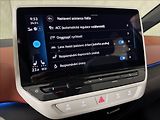 Volkswagen ID.3 Pro 1st Edition IQ Light ACC - náhled 27