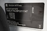 Škoda Karoq 2,0 TDI 85kW DSG VIRTUAL EL.KU - náhled 12