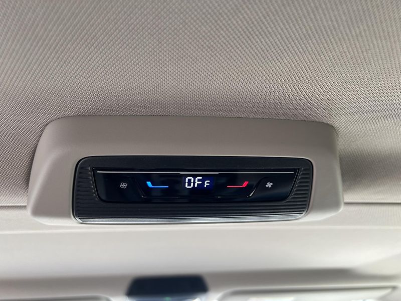 Volkswagen Multivan (2024) 2,0TDi 110kW BULLI DSG - fotka 29 z 44