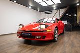 Mitsubishi 3000 GT 3.0 V6 6G72 165 kW - náhled 1