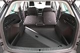 Škoda Kodiaq 2,0 TDI 110kW DSG Ambition Zár - náhled 11