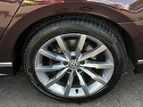 Volkswagen Passat (2018) 2.0TDI/110kW *VIRTUAL* ČR* TZ  - náhled 44