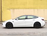 Tesla Model 3 (2023) Standard Range 60kWh, SoH 94% - náhled 2