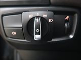 BMW i3 0,7 REX 60AH 125KW - náhled 17