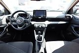 Toyota Yaris 1.5TNGA 125 - 6 MT Comfort Tec - náhled 16