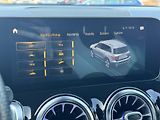 Mercedes-Benz GLB (2019) 200d 4Matic, AMG Line Head-up  - náhled 31