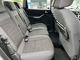 Ford C-MAX 1.6i 16v KLIMATIZACE ALU KOLA - náhled 27