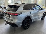 Volkswagen Tiguan (2024) 2,0TSI R DSG 4M TAŽNÉ LED ACC - náhled 7