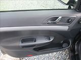 Škoda Octavia 1,6 TDI, aut.klima,Cebia,2.maj - náhled 13
