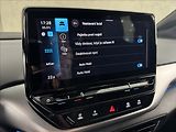 Volkswagen ID.4 Pro Performance IQ Light ACC - náhled 30