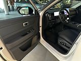 Jaecoo 7 1.5 PHEV 1DHT FWD EXCLUSIVE - náhled 13