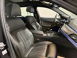 BMW Řada 5 3,0   530D M-PAKET PANO LASER - náhled 36