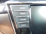 Škoda Superb 2.0 TDI, DSG, L&K, DIGIKLIMA - náhled 26