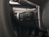 Citroën C3 (2020) 1.2 PureTech, Serv.kniha - náhled 15