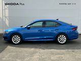 Škoda Octavia (2024) 1,5 TSI / 110 KW / Ambition - náhled 2