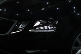 Škoda Octavia (2017) 3 FL Combi 1.4 TSI 110 kW  - náhled 9