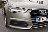 Audi A6  Avant 3.0 TDI 200 kW quattro  - náhled 18