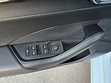 Škoda Octavia 2.0TDi 110kW DSG 1.Maj. ČR - náhled 19