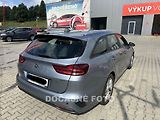 Kia Ceed (2018) 1.0T-GDi, AC - náhled 1
